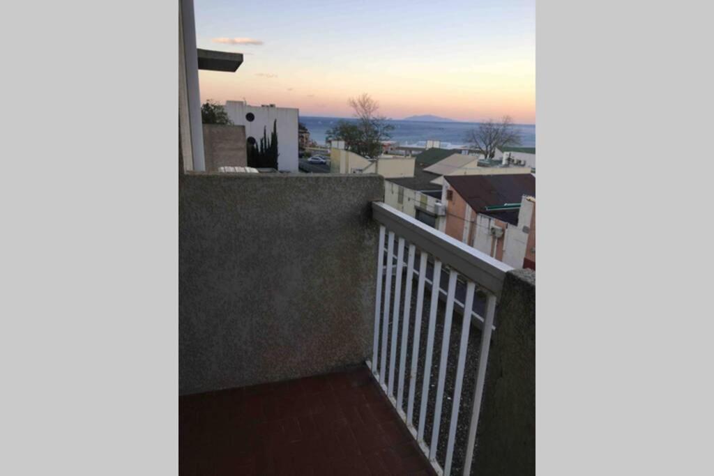 Confort Et Calme Au Sud De Bastia Μπαστιά Εξωτερικό φωτογραφία